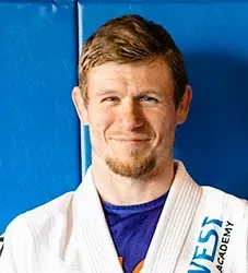 Devin Turner
