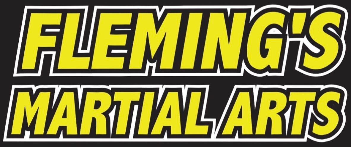 Fleming's Martial Arts