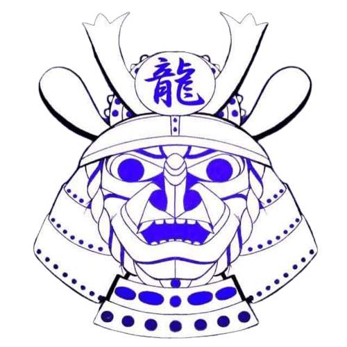 Delaware Dragon Martial Arts