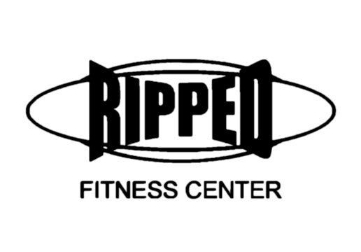 Ripped Fitness Center