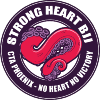 Strong Heart Academy