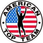 Miller Martial Arts (American Top Team Warner Robins)