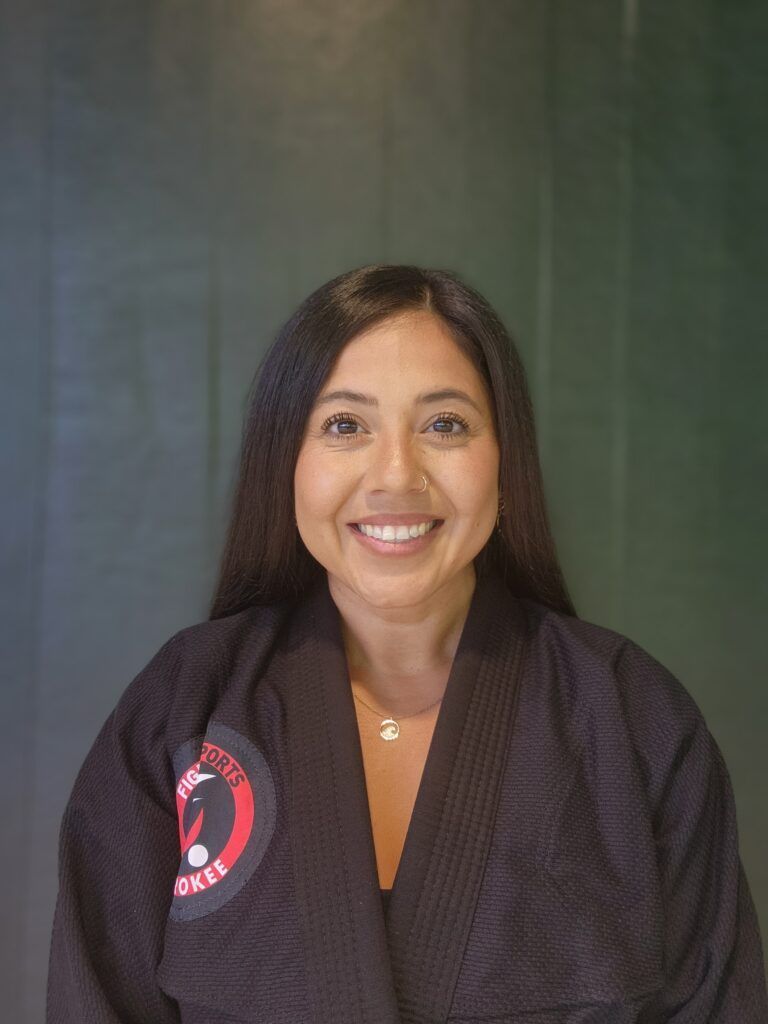 Canton BJJ