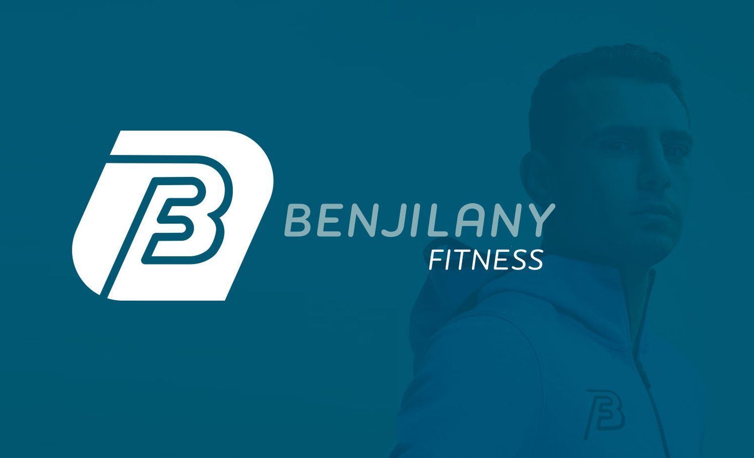 Benjilany Striking & Fitness