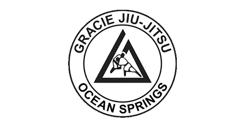 Gracie Jiu-Jitsu Ocean Springs