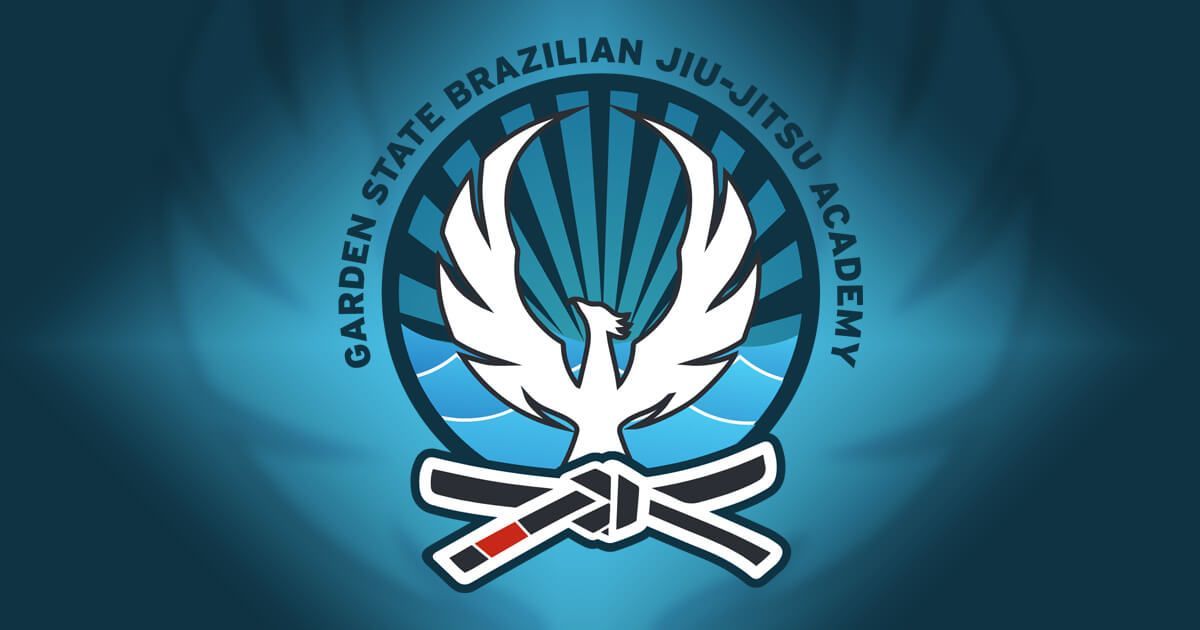 Garden State Brazilian Jiu-Jitsu Academy