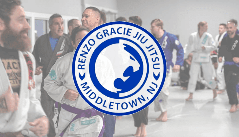 Renzo Gracie Middletown