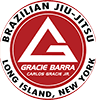 Gracie Barra Long Island