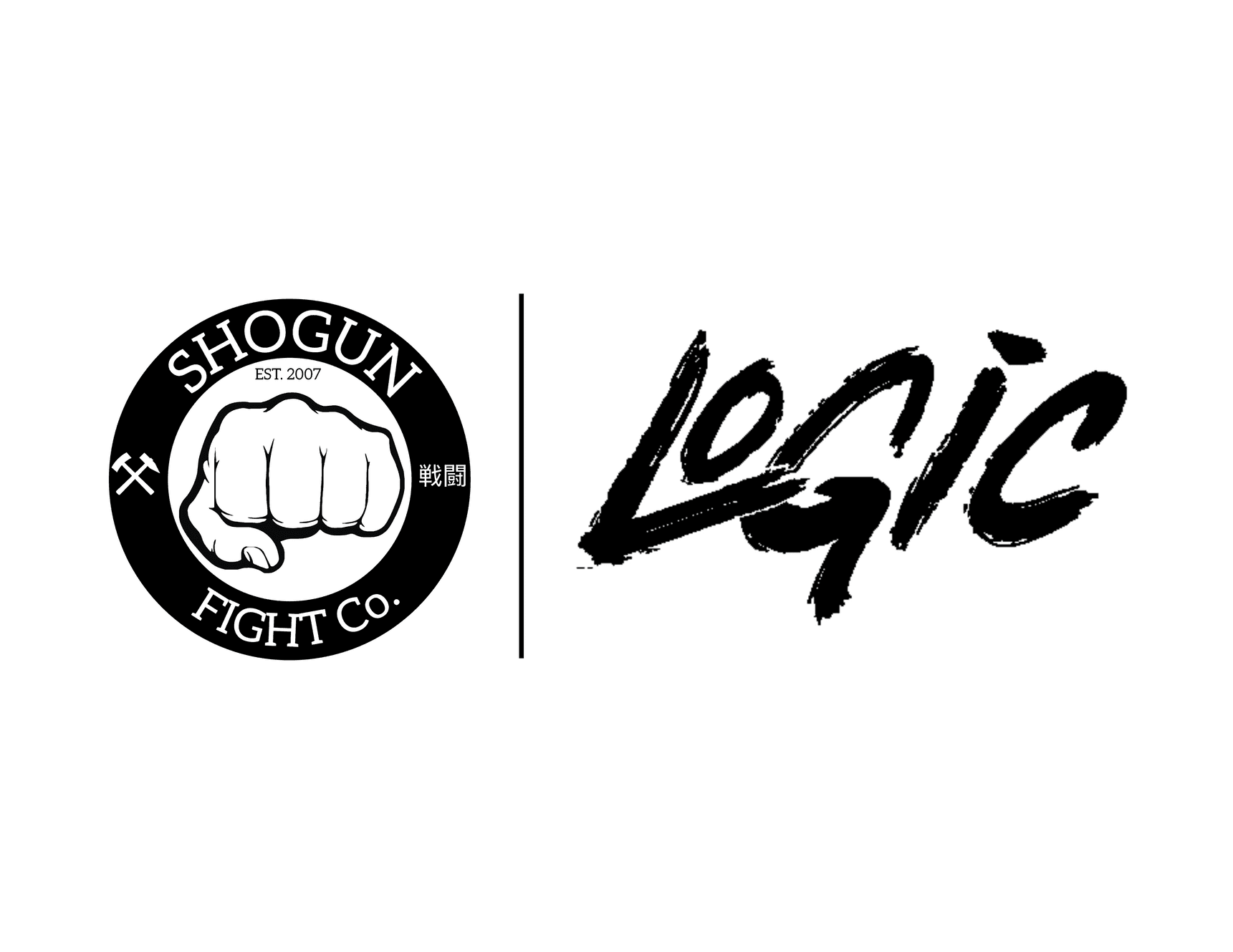 Shōgun Jiu Jitsu Academy