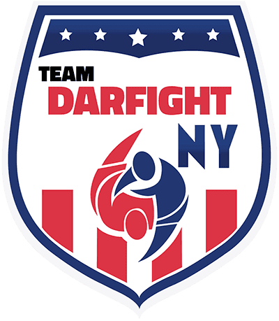 Darfight Martial Arts