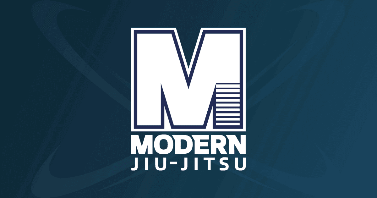 Mousel’s Self-Defense Academy