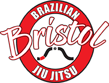Bristol Jiu Jitsu