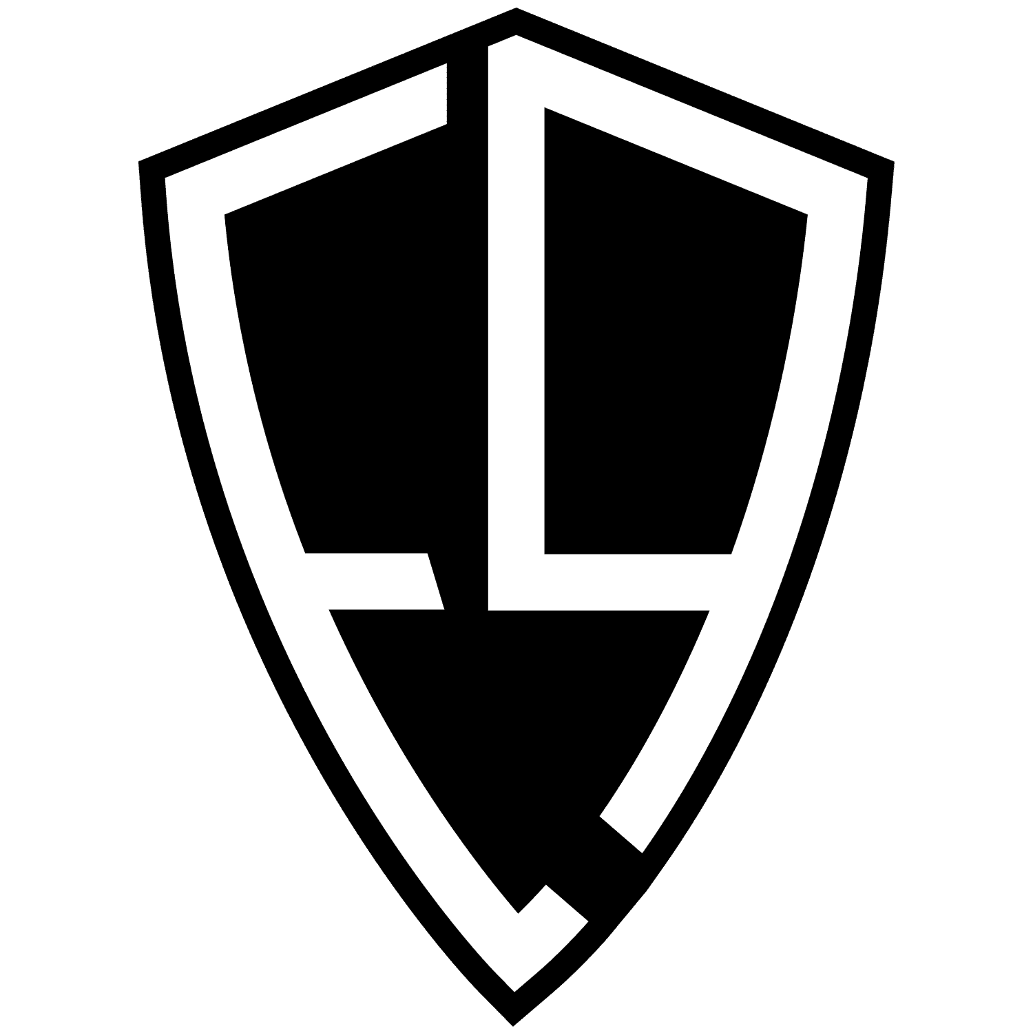 Enlisted Nine Fight Company - Virginia