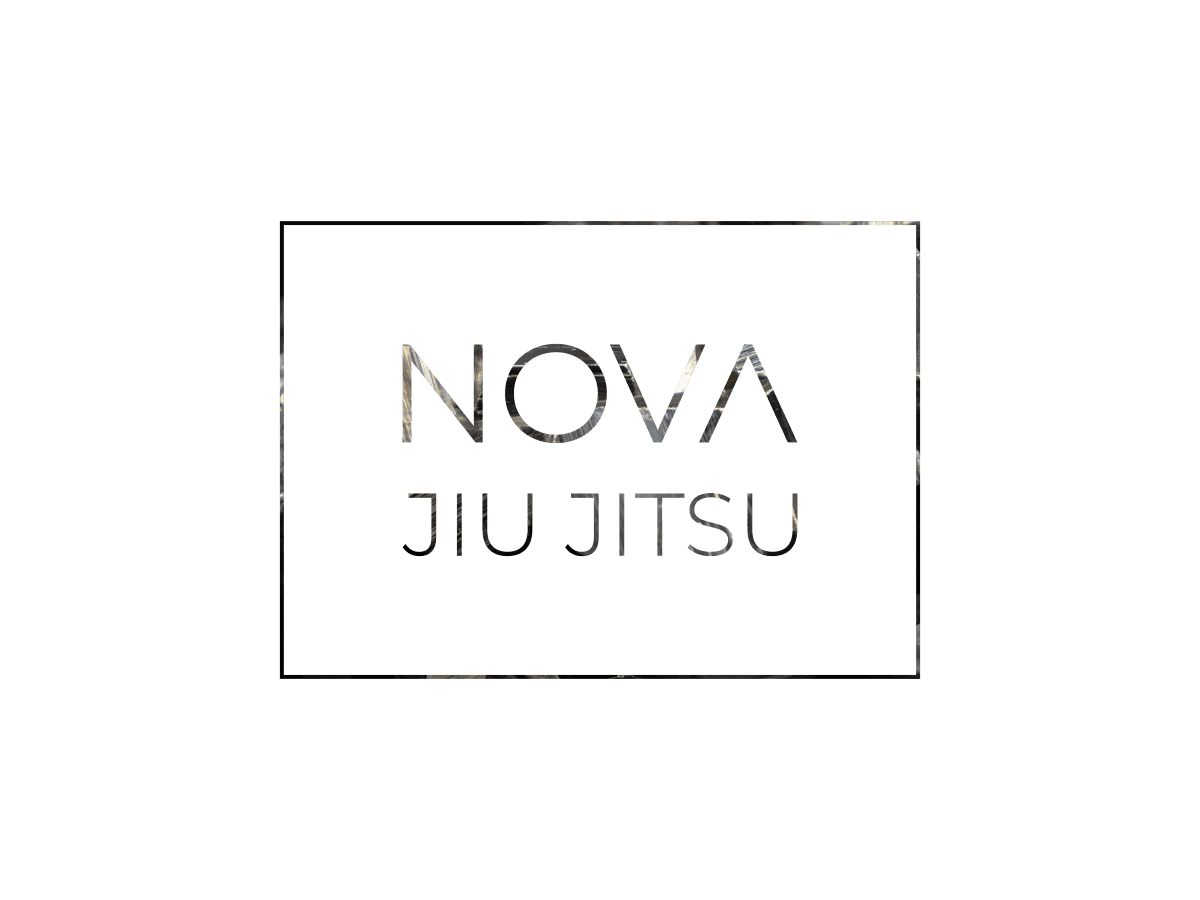 Nova Jiu Jitsu