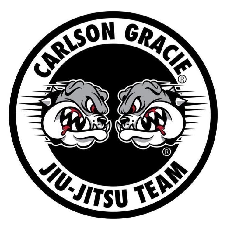Carlson Gracie Northern Kentucky - MMA, Jiu-Jitsu, & Judo