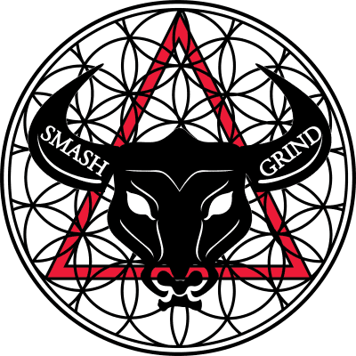 BarnYard MMA