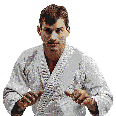 Osvaldo Moizinho